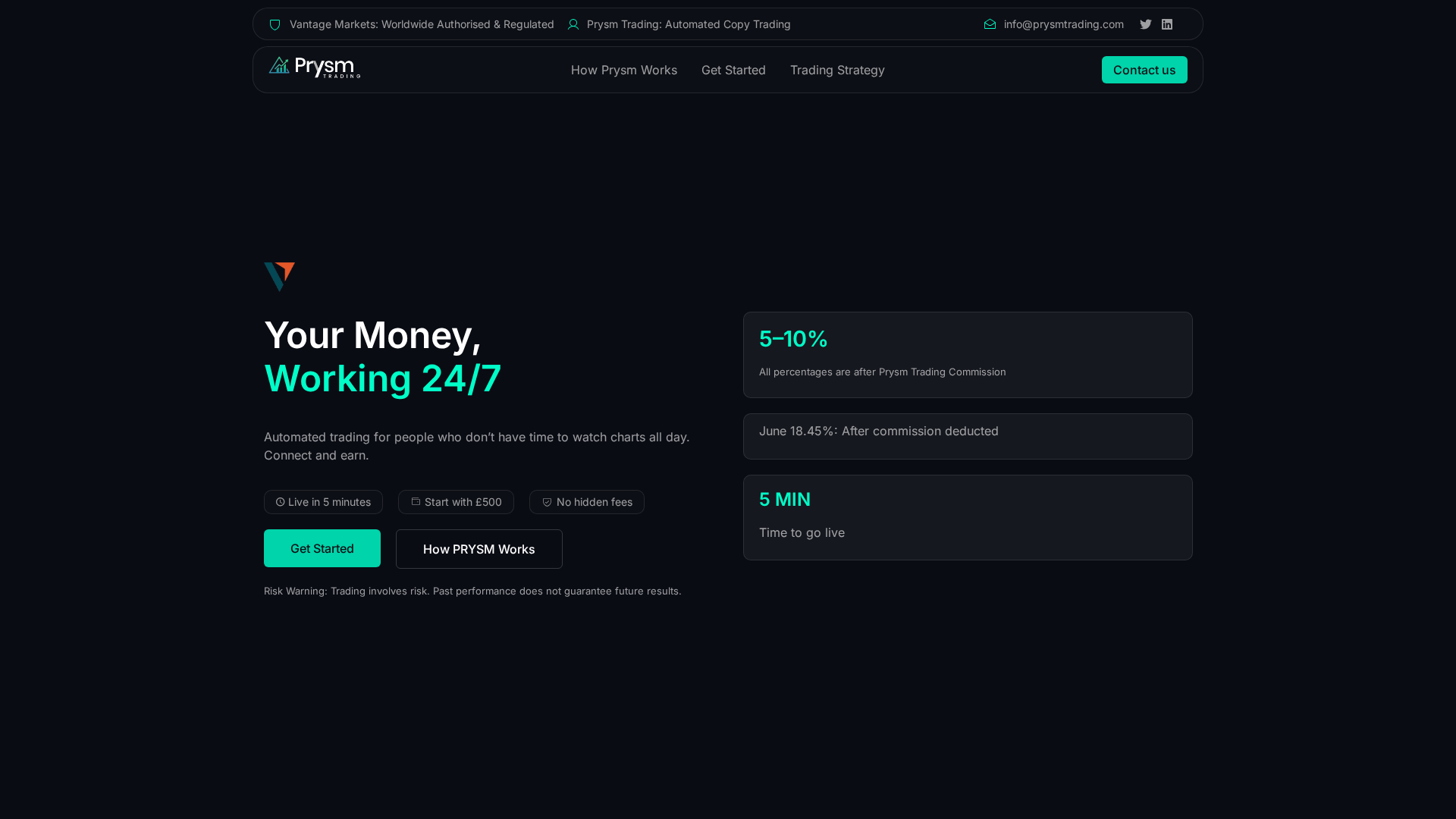Screenshot of cdn.gosafemode.com
