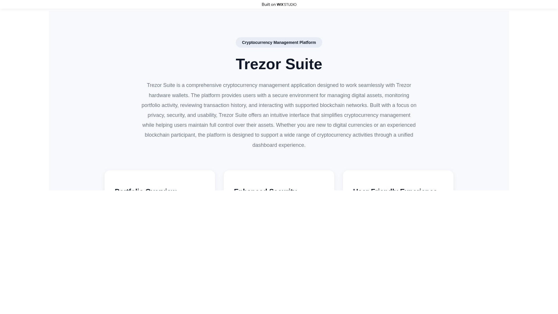 Screenshot of cdn.gosafemode.com