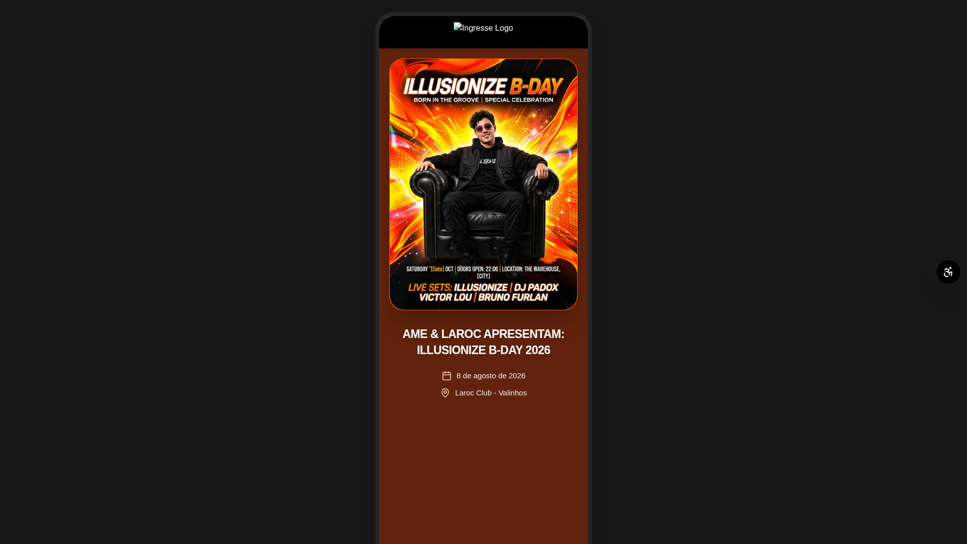 Screenshot of cdn.gosafemode.com
