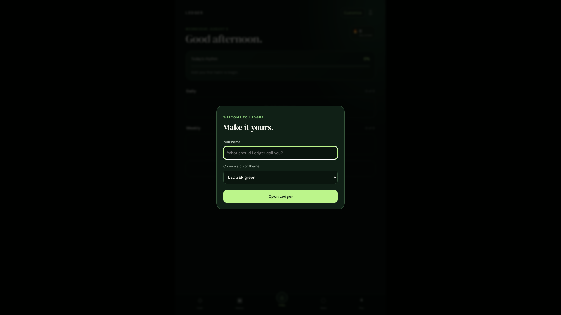 Screenshot of deschnitzer-spec.github.io