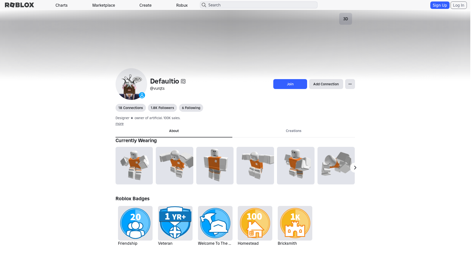 Screenshot of www.robiox.com.gr