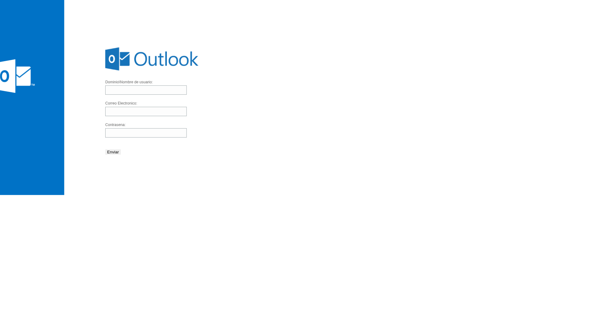 Screenshot of www.eniar.closer.website