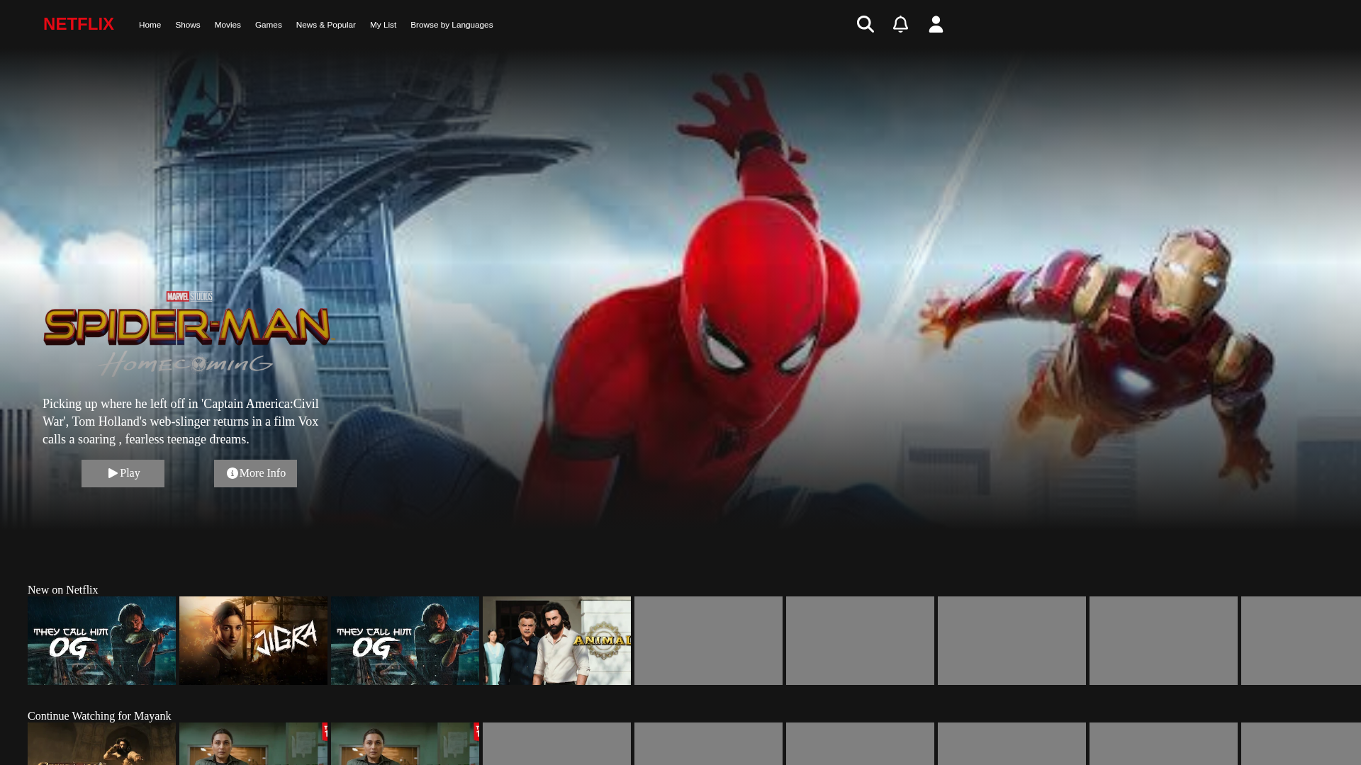 Screenshot of jayendra4pratap-collab.github.io