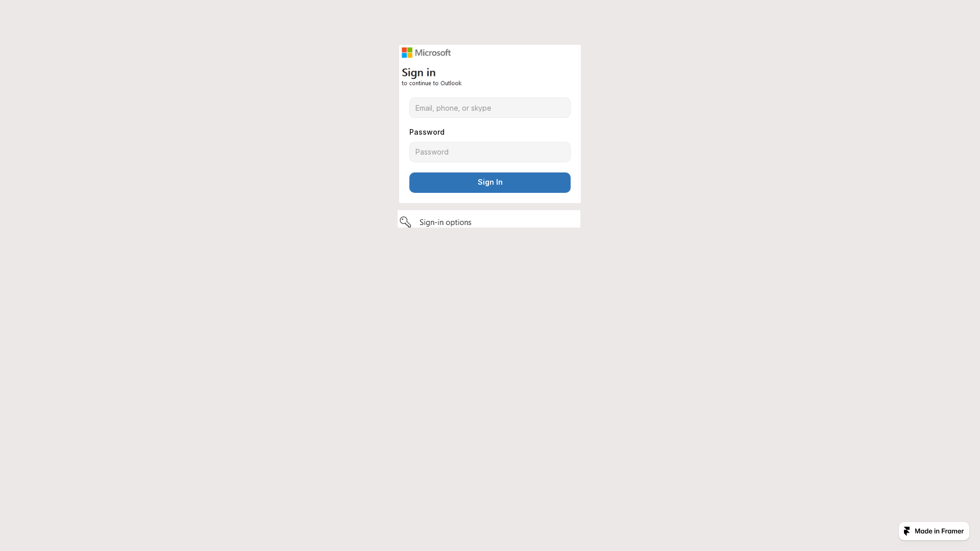 Screenshot of cdn.gosafemode.com