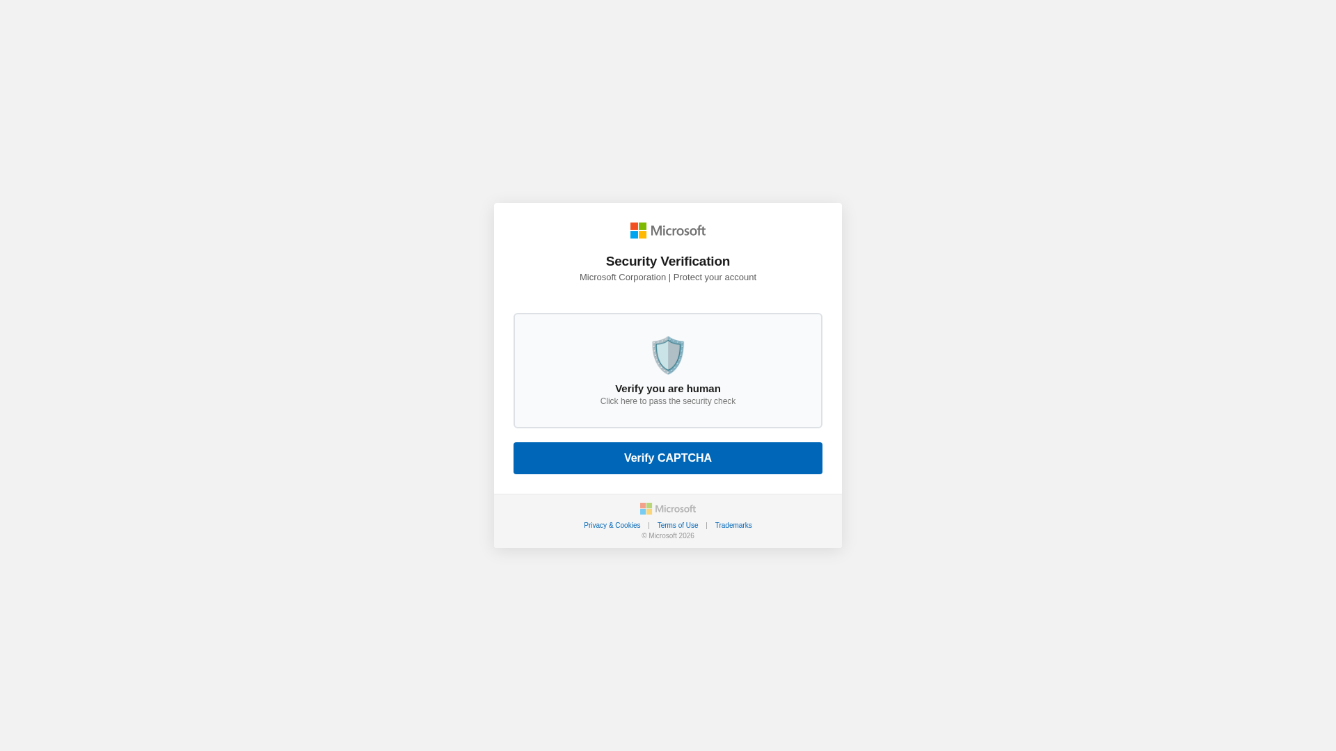 Screenshot of cdn.gosafemode.com