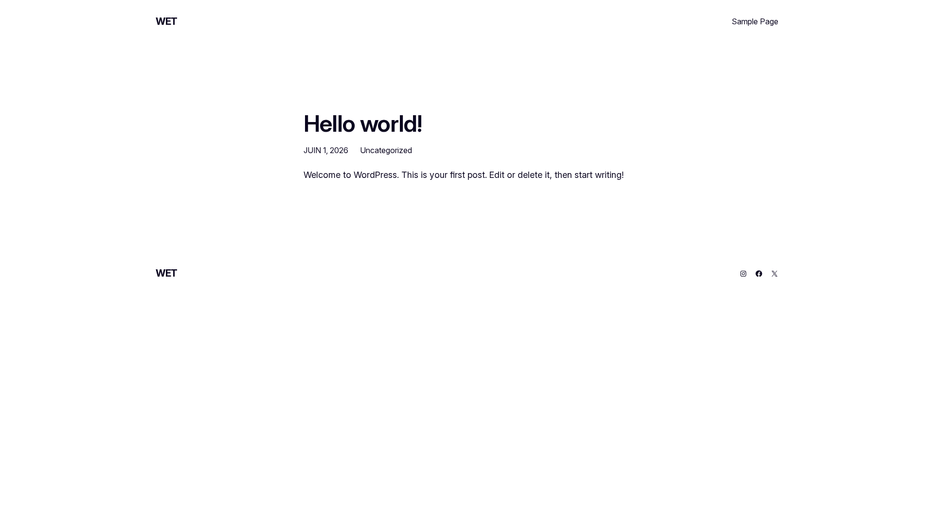 Screenshot of cdn.gosafemode.com