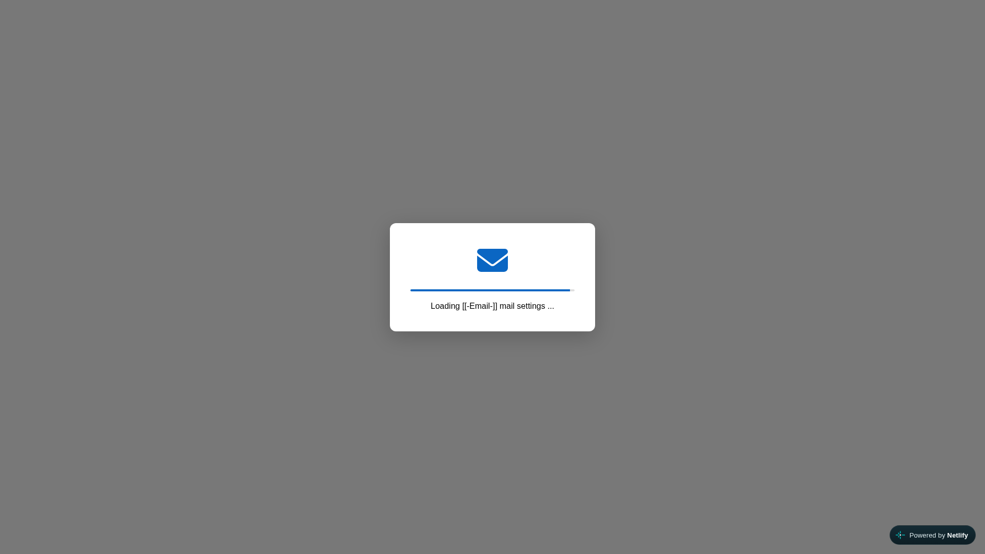 Screenshot of aesthetic-licorice-00b850.netlify.app
