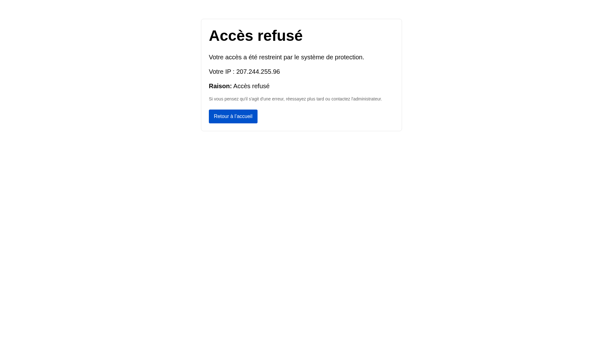 Screenshot of cdn.gosafemode.com