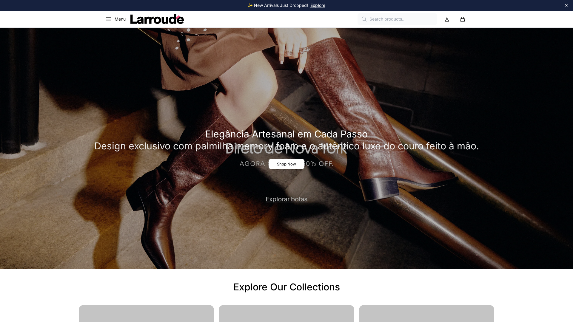 Screenshot of cdn.gosafemode.com
