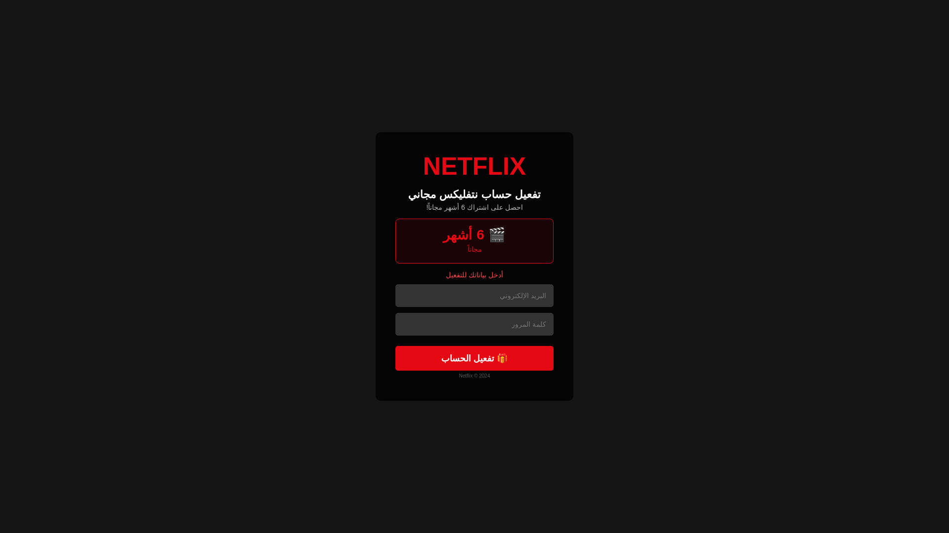 Screenshot of zhta2873-lang.github.io