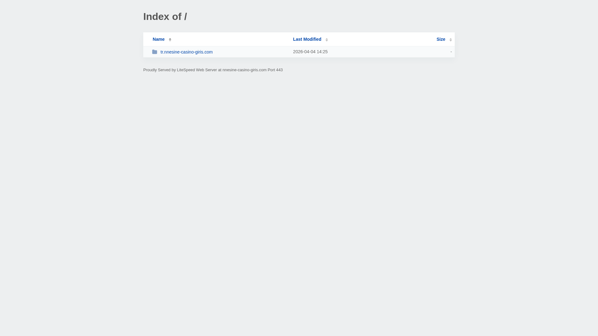 Screenshot of cdn.gosafemode.com