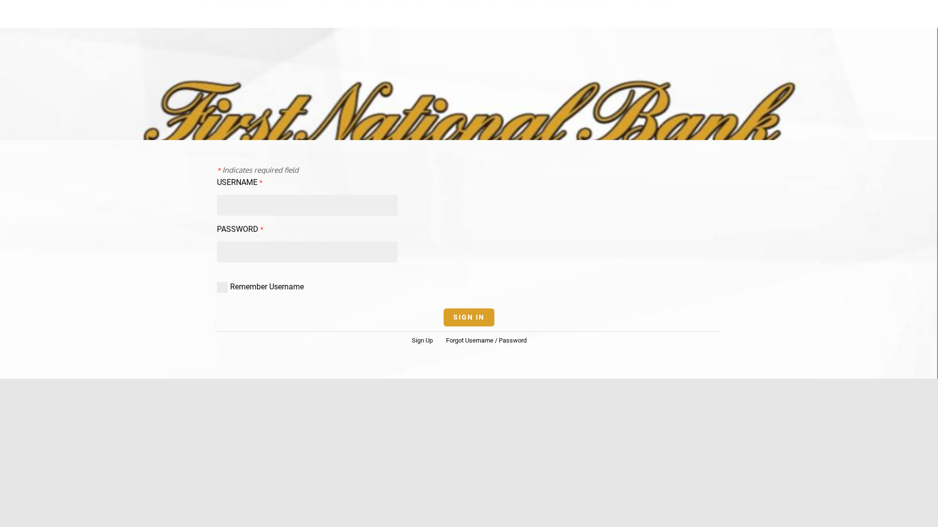 Screenshot of fnbevants.weebly.com