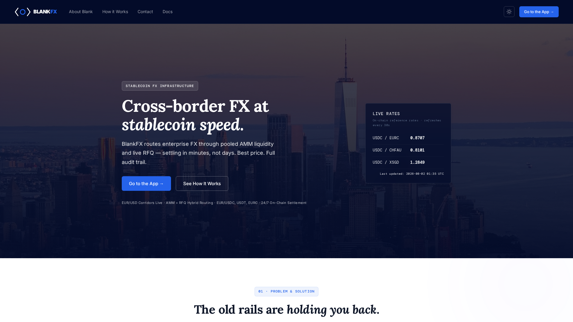 Screenshot of cdn.gosafemode.com