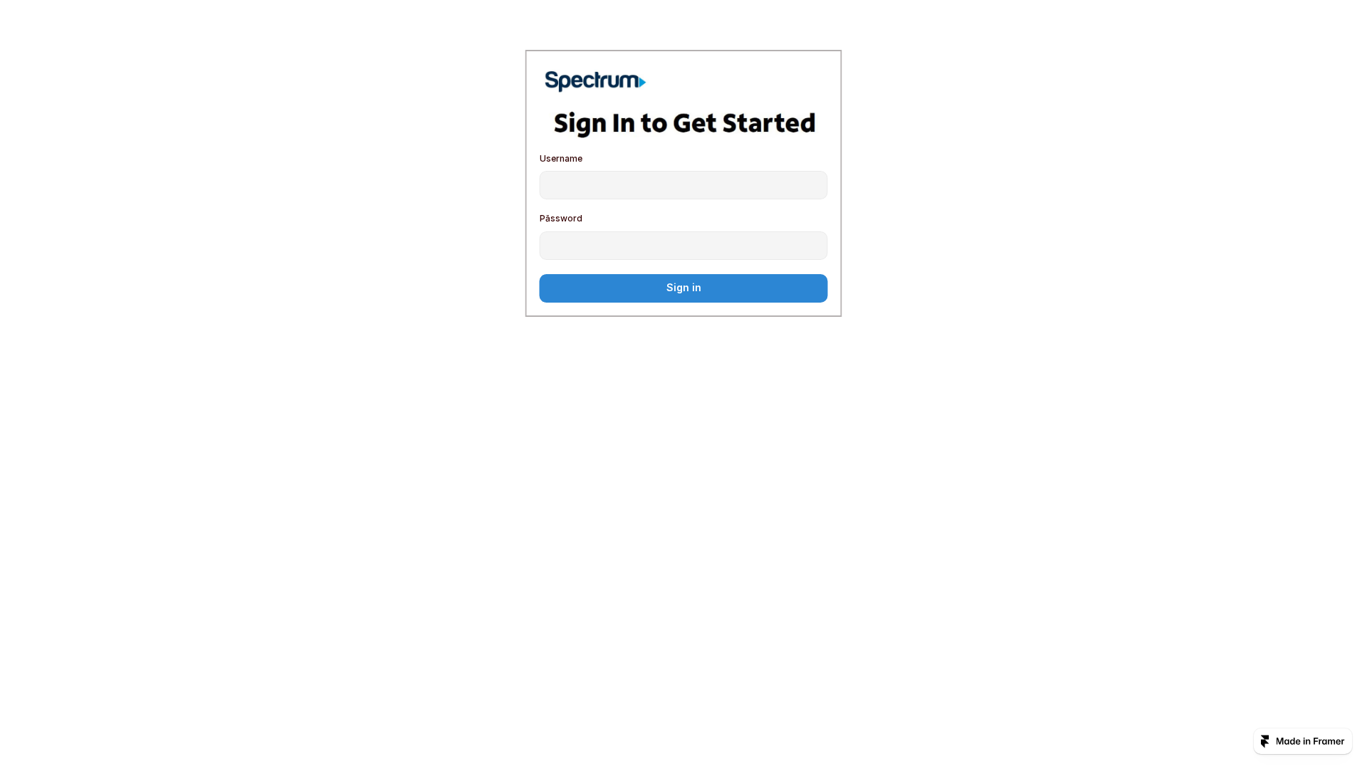 Screenshot of cdn.gosafemode.com