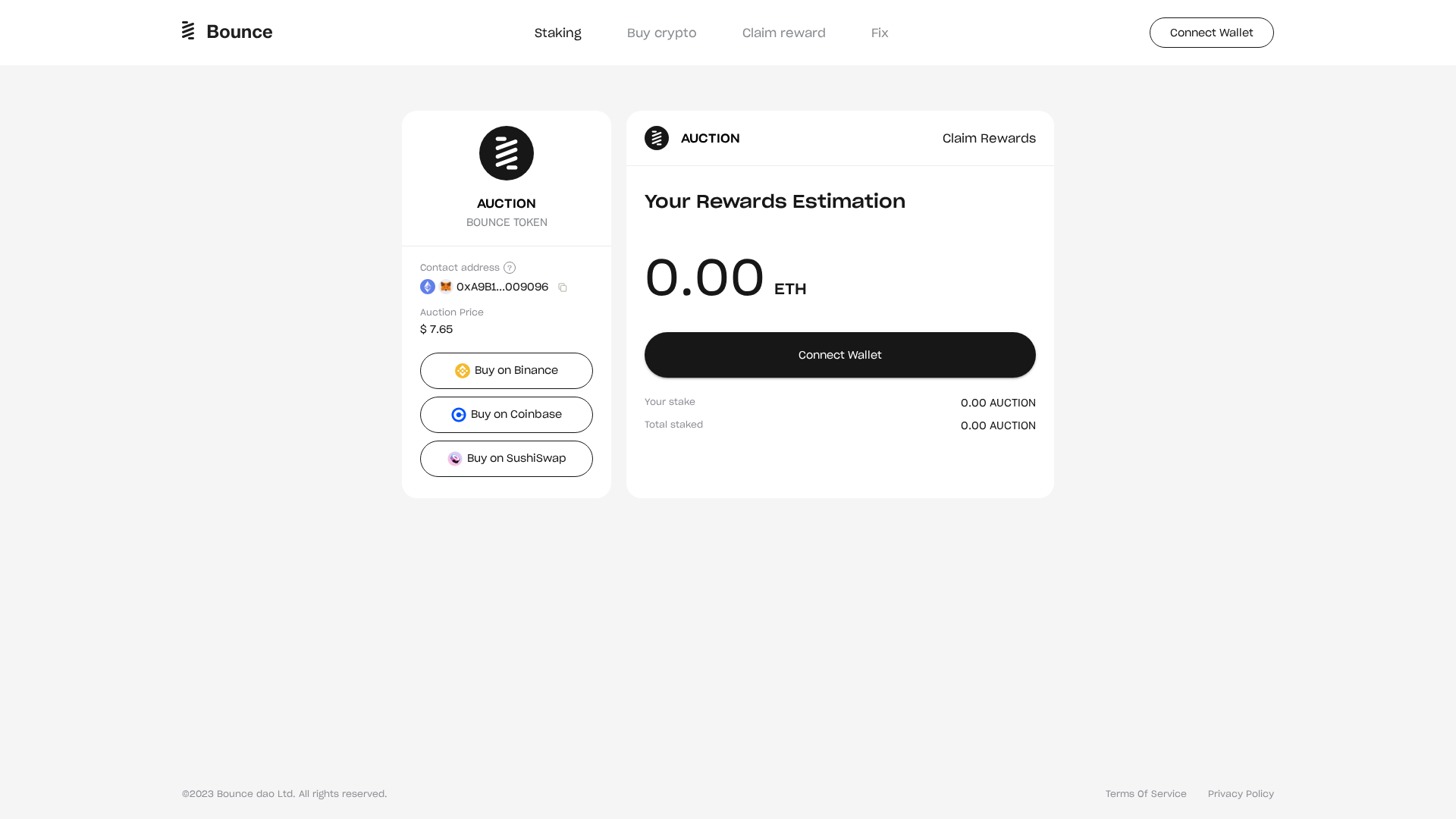 Screenshot of cdn.gosafemode.com