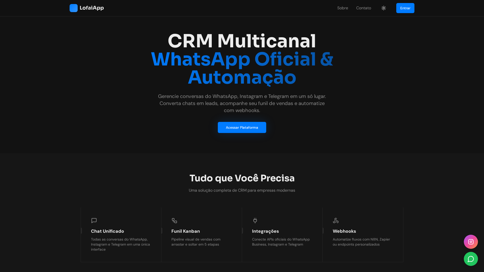 Screenshot of cdn.gosafemode.com