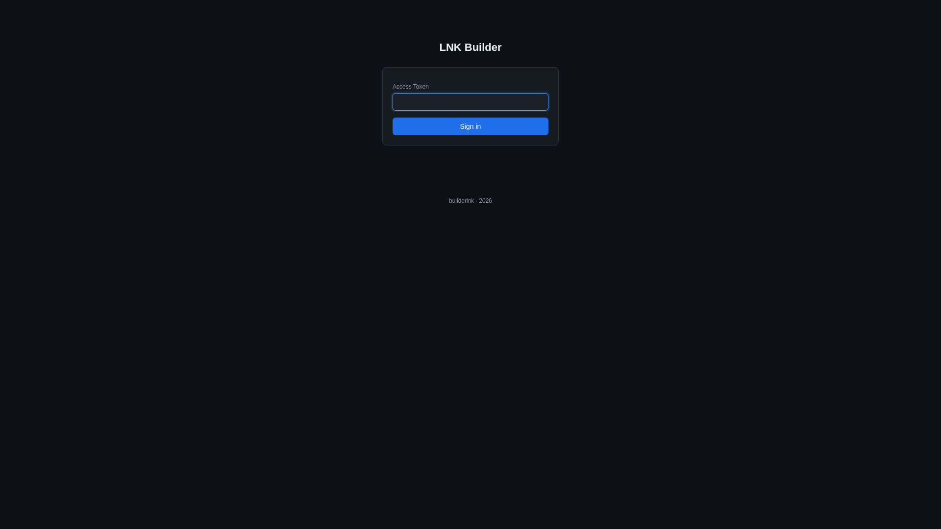 Screenshot of 151.243.18.111