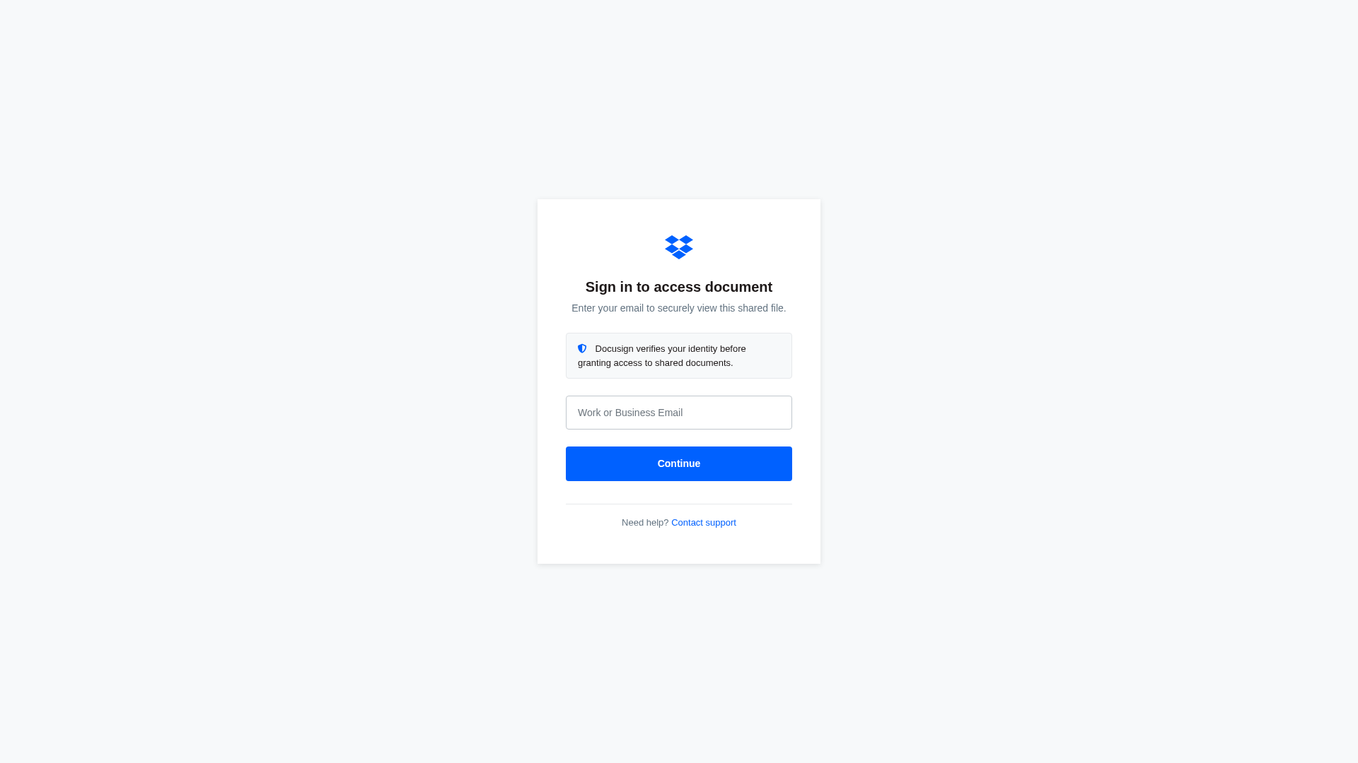 Screenshot of cdn.gosafemode.com