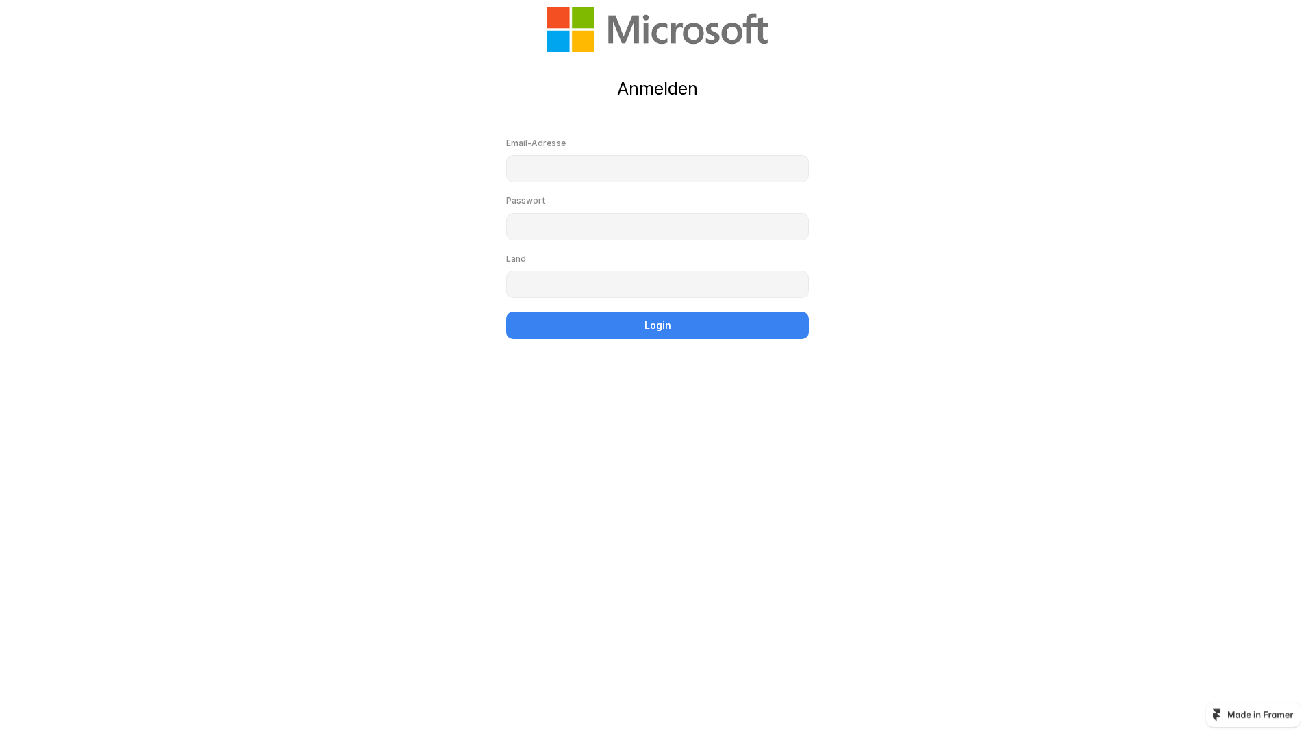 Screenshot of cdn.gosafemode.com
