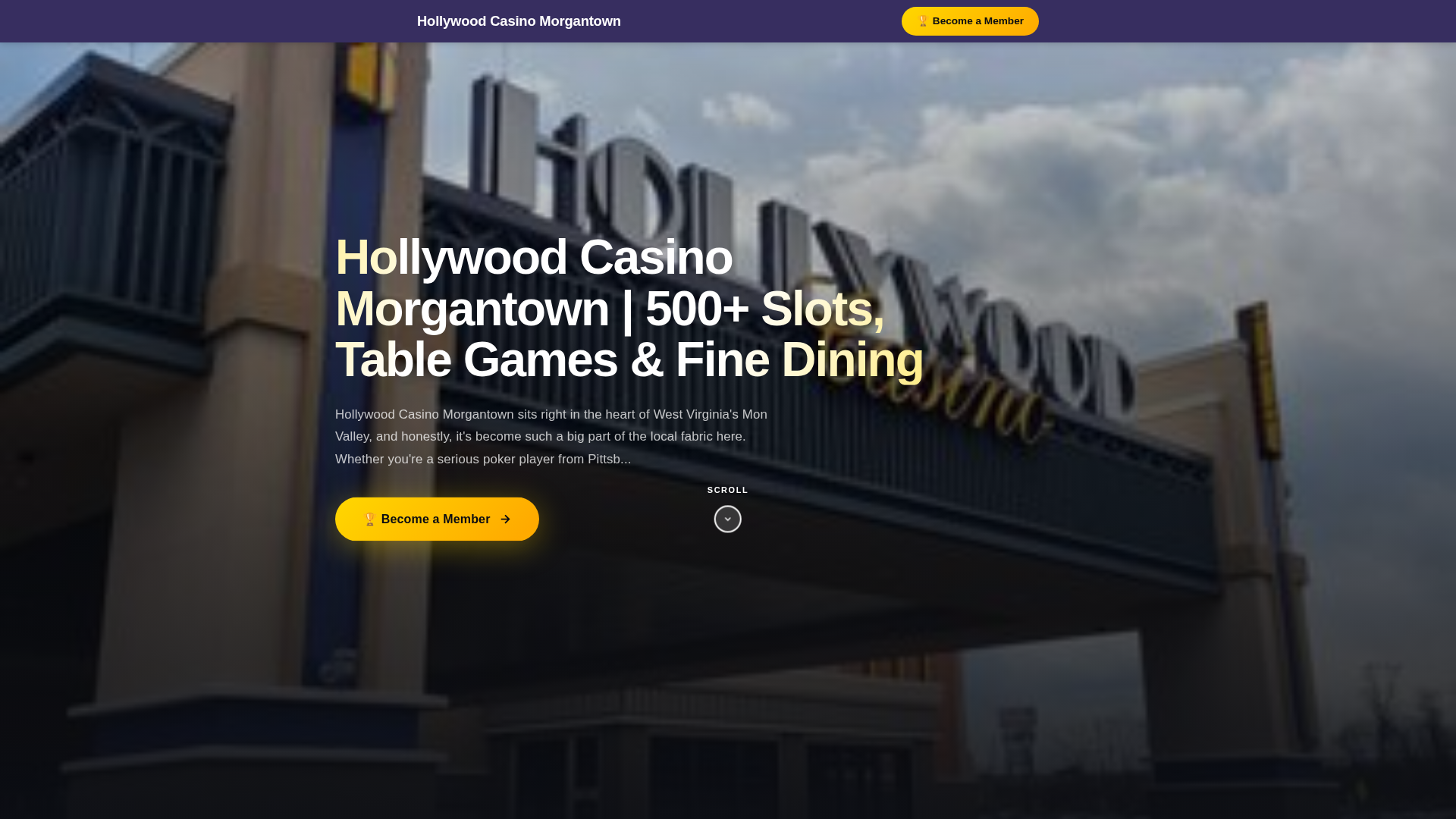 Screenshot of cdn.gosafemode.com