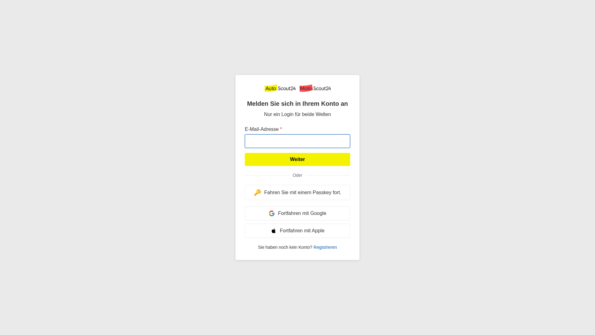 Screenshot of cdn.gosafemode.com