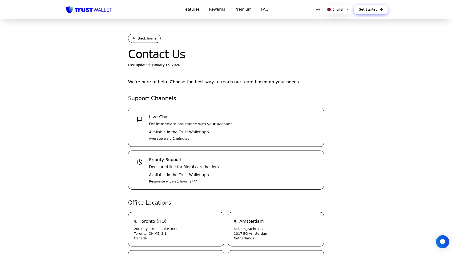 Screenshot of cdn.gosafemode.com