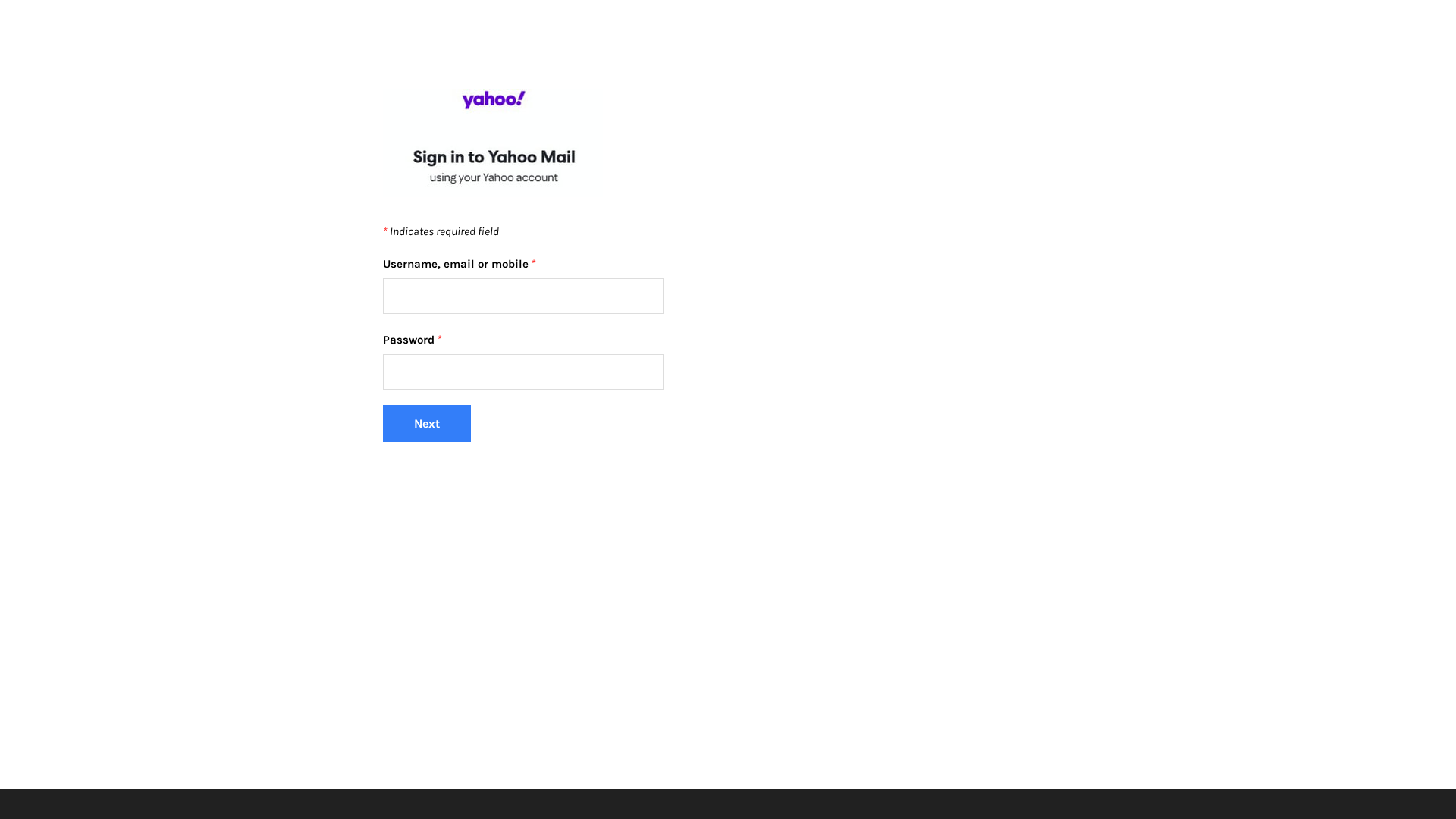 Screenshot of cdn.gosafemode.com