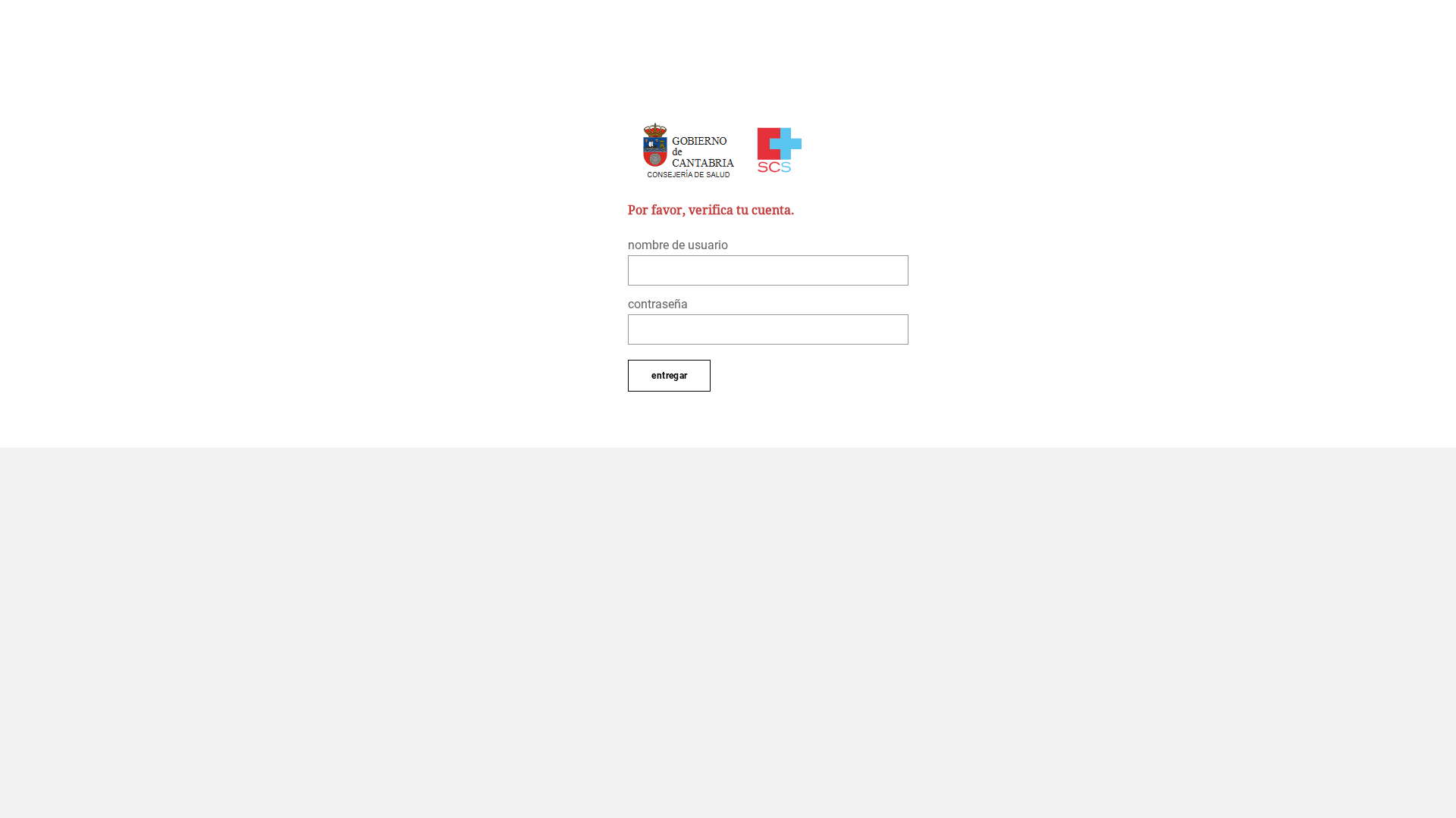 Screenshot of cdn.gosafemode.com