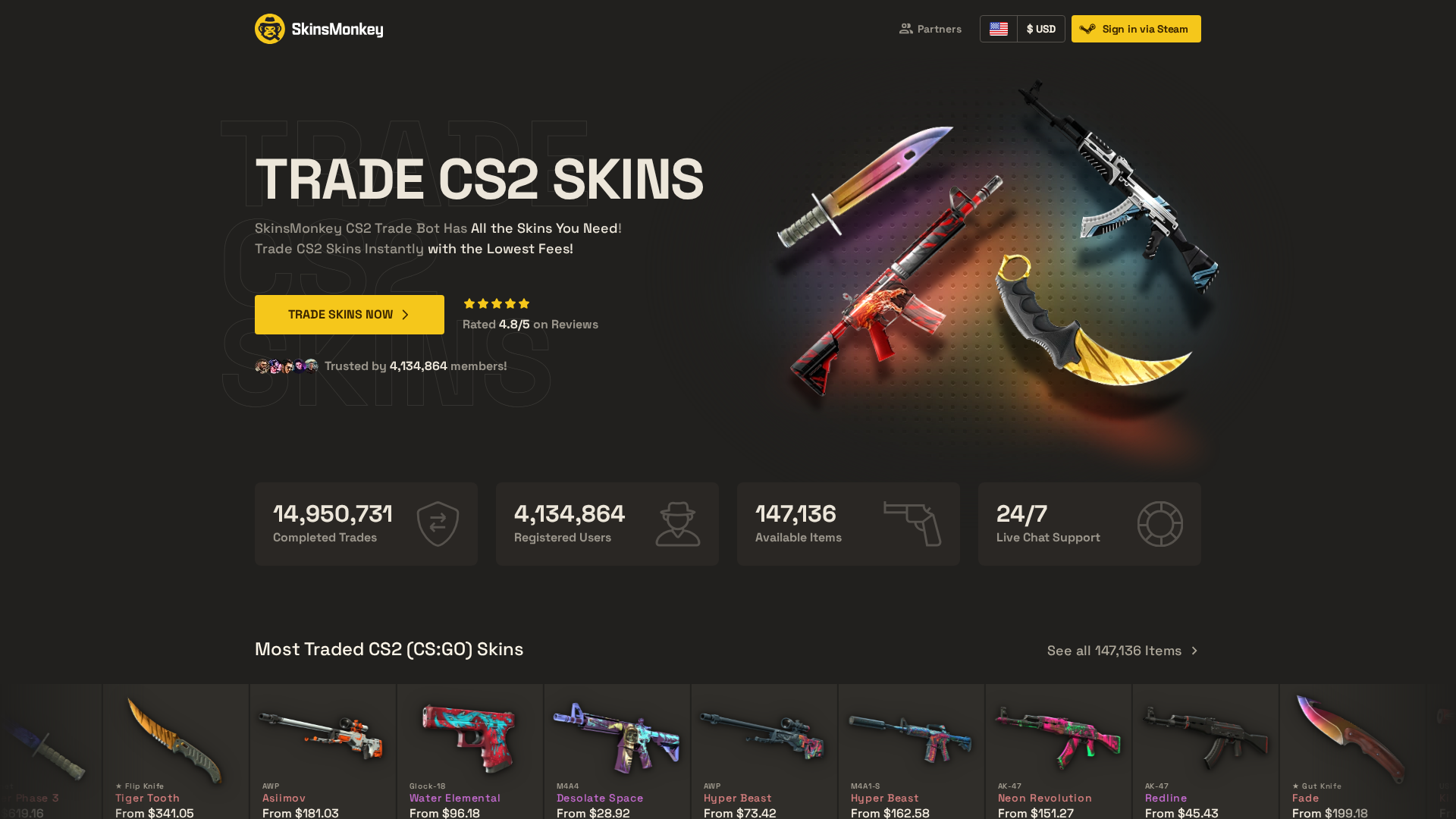 Screenshot of cdn.gosafemode.com