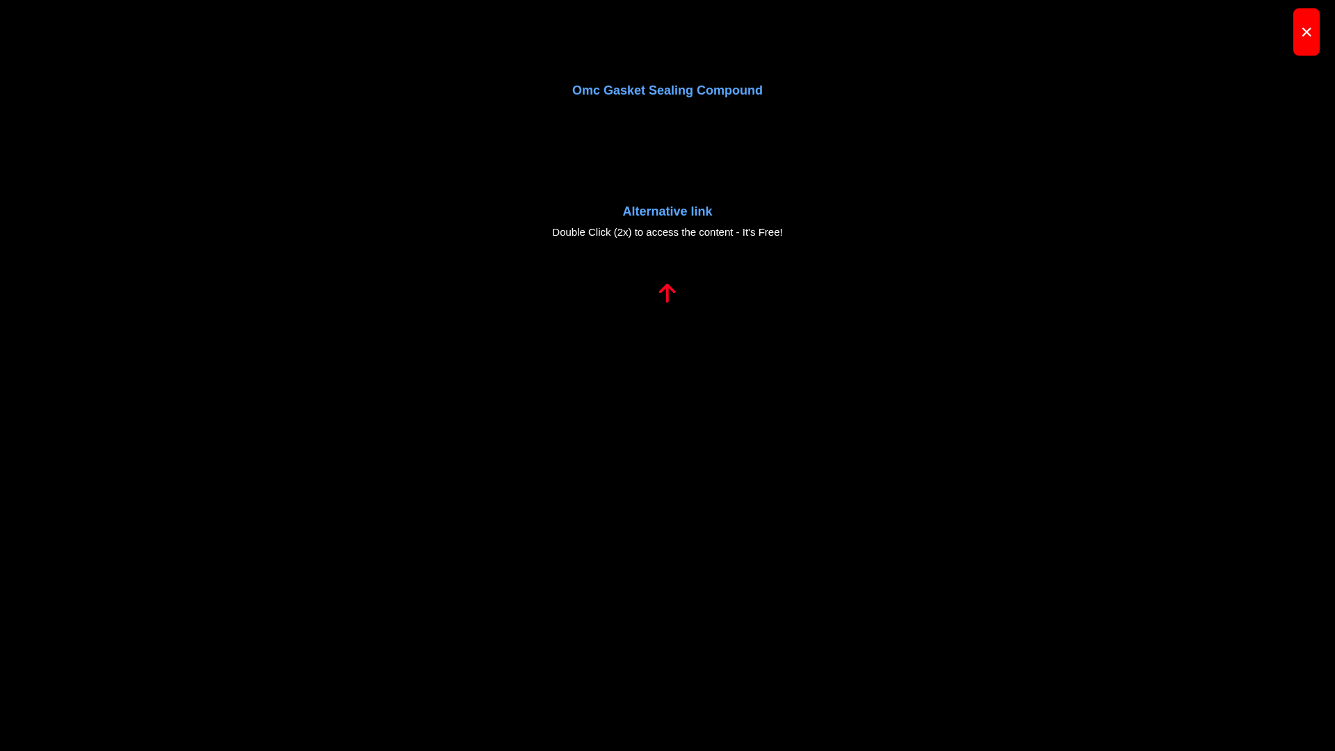 Screenshot of cdn.gosafemode.com