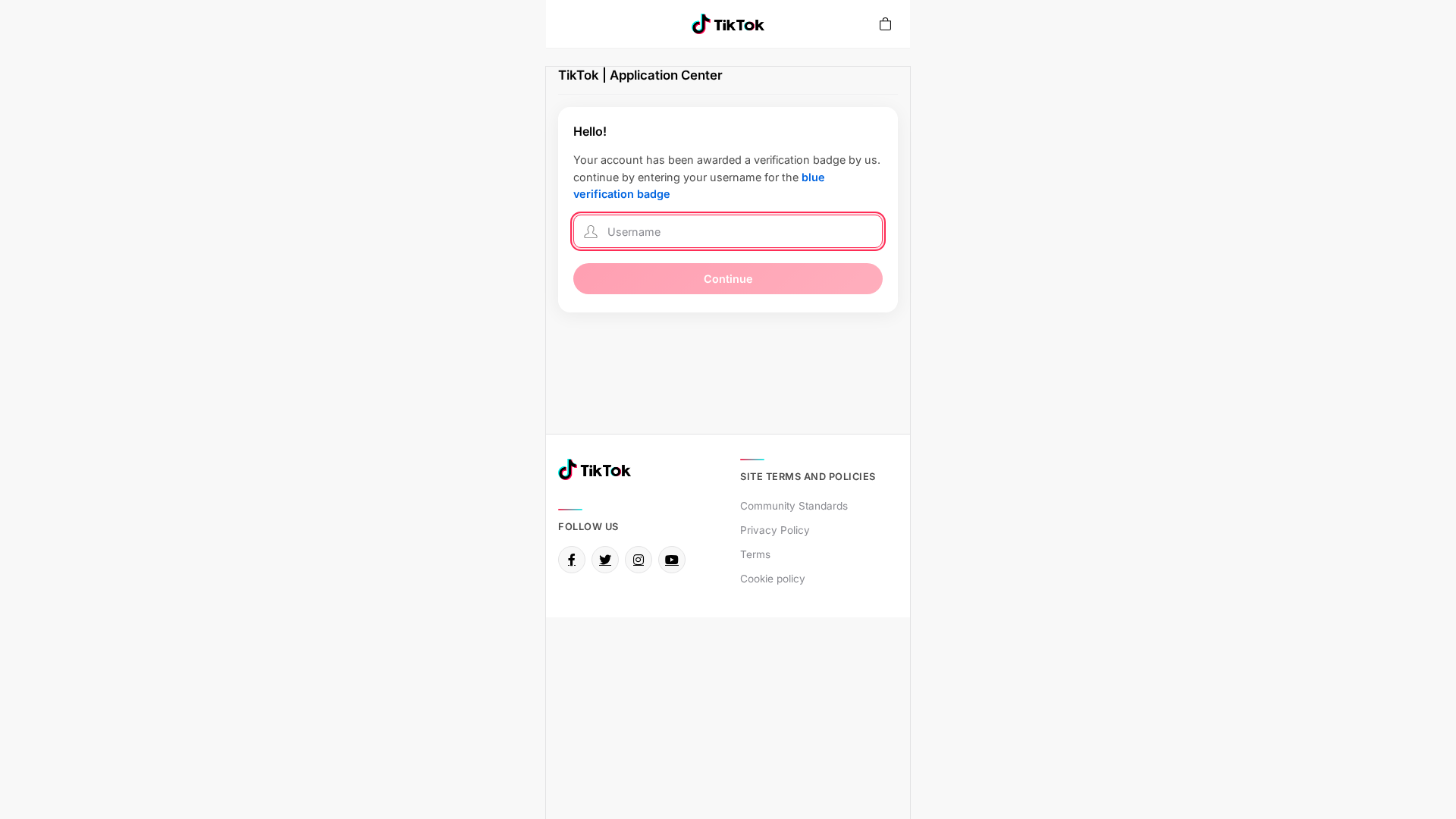 Screenshot of cdn.gosafemode.com