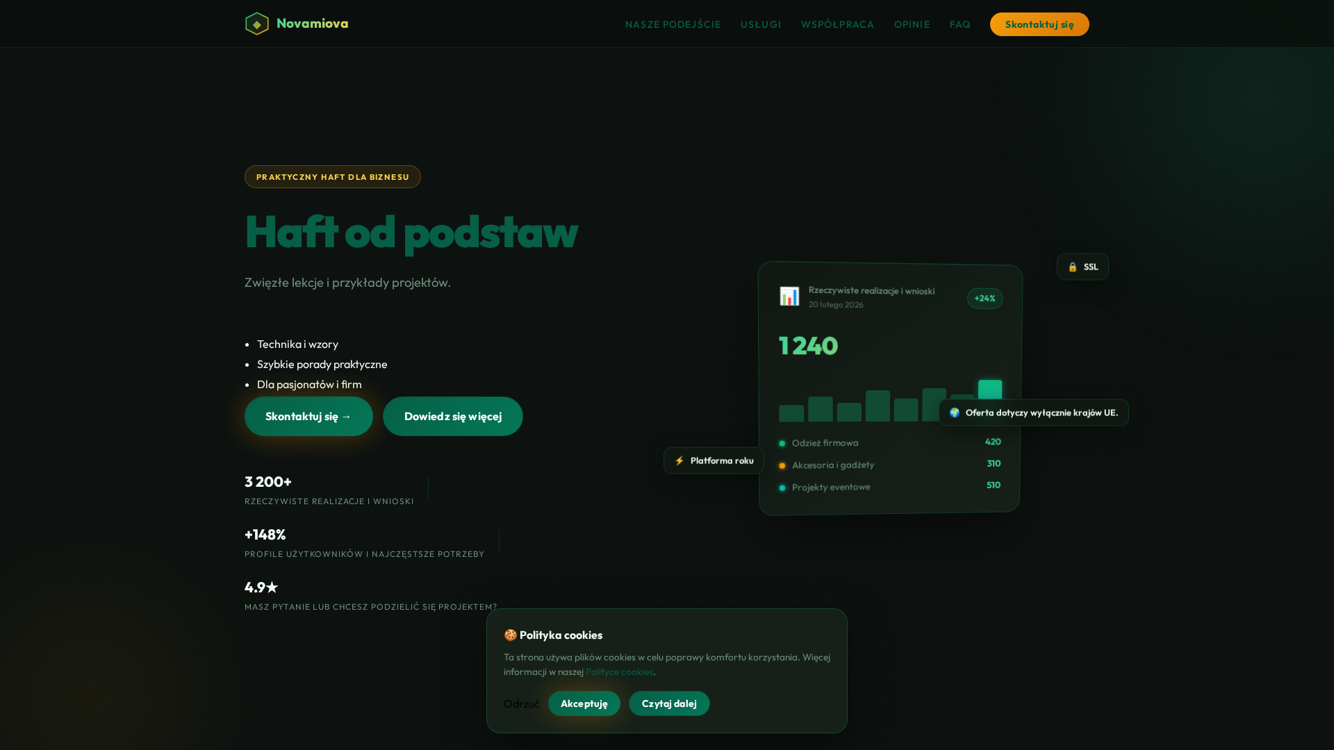 Screenshot of cdn.gosafemode.com