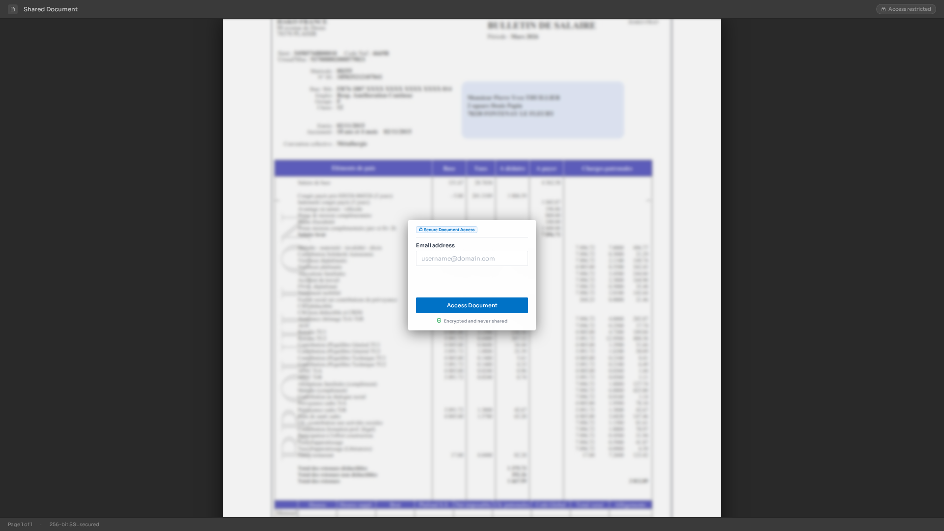 Screenshot of arickfhsr.icu
