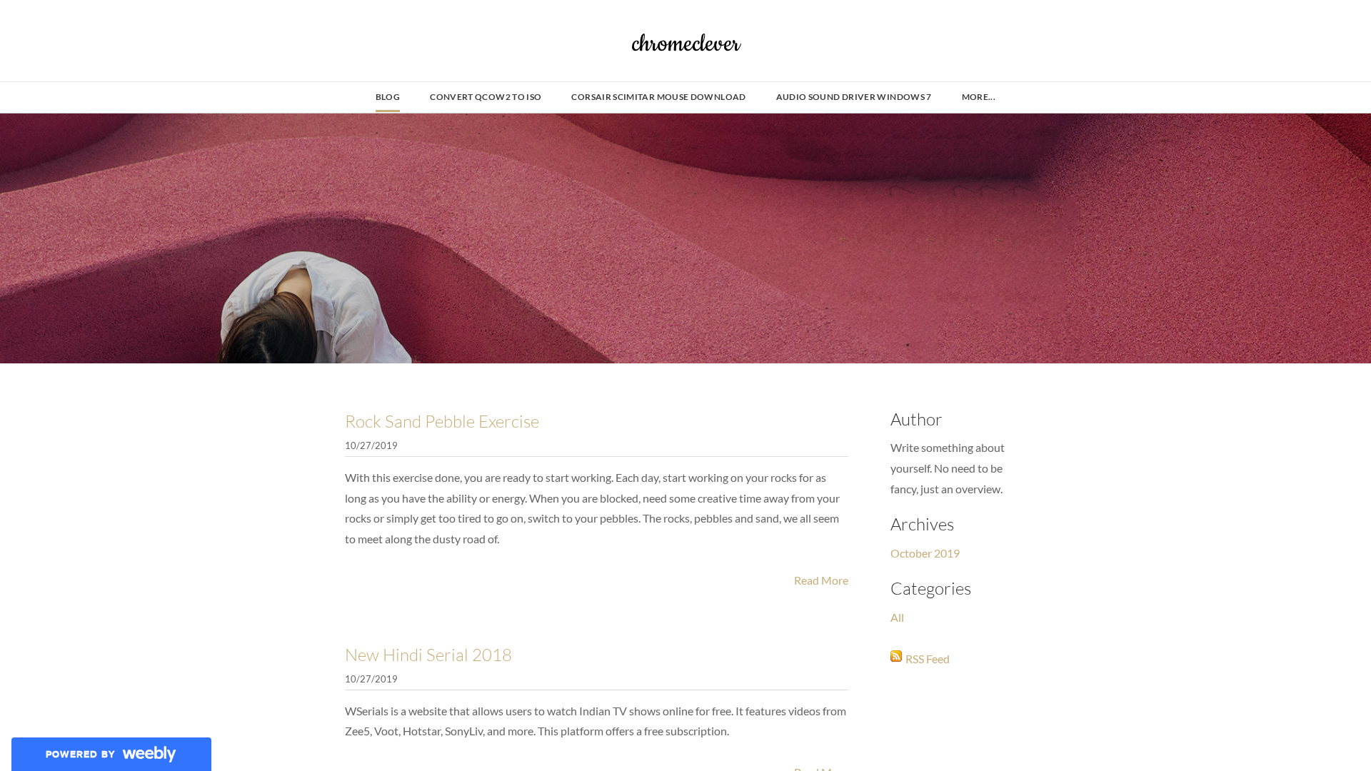 Screenshot of cdn.gosafemode.com