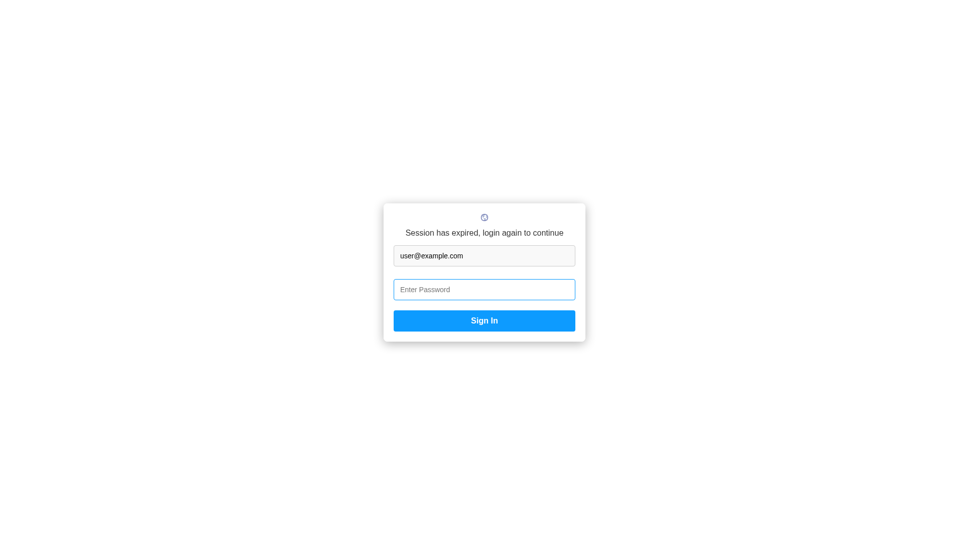 Screenshot of cdn.gosafemode.com