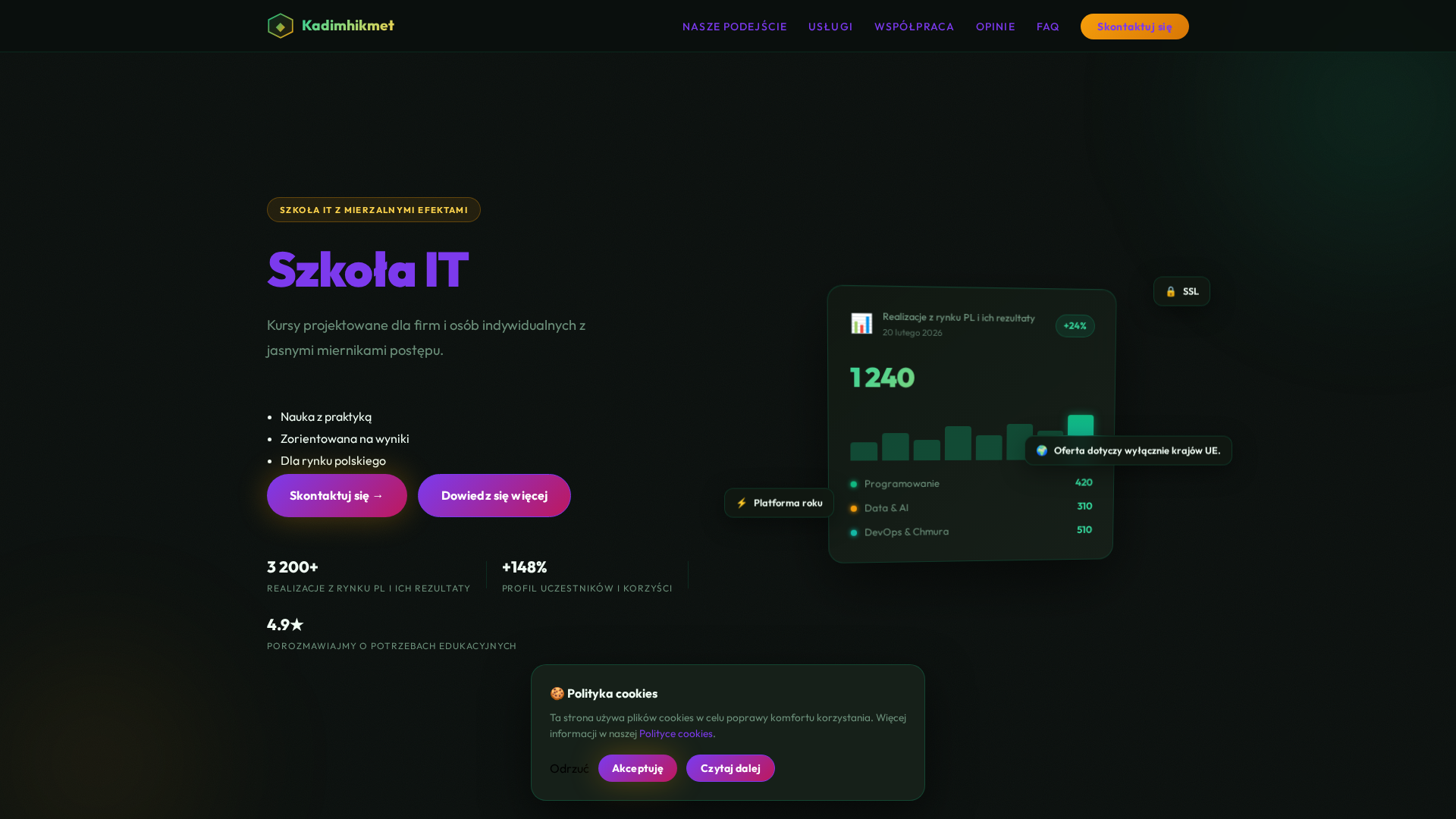 Screenshot of cdn.gosafemode.com