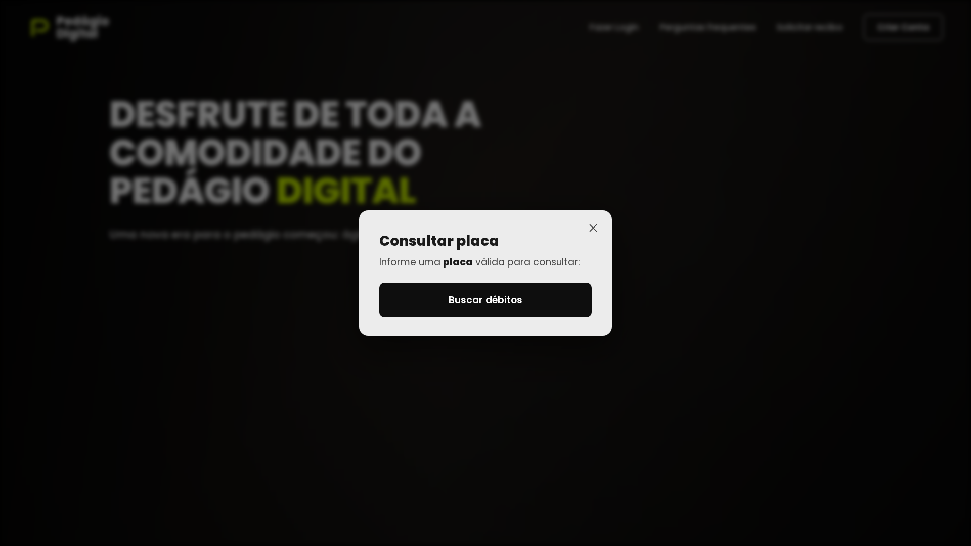 Screenshot of cdn.gosafemode.com