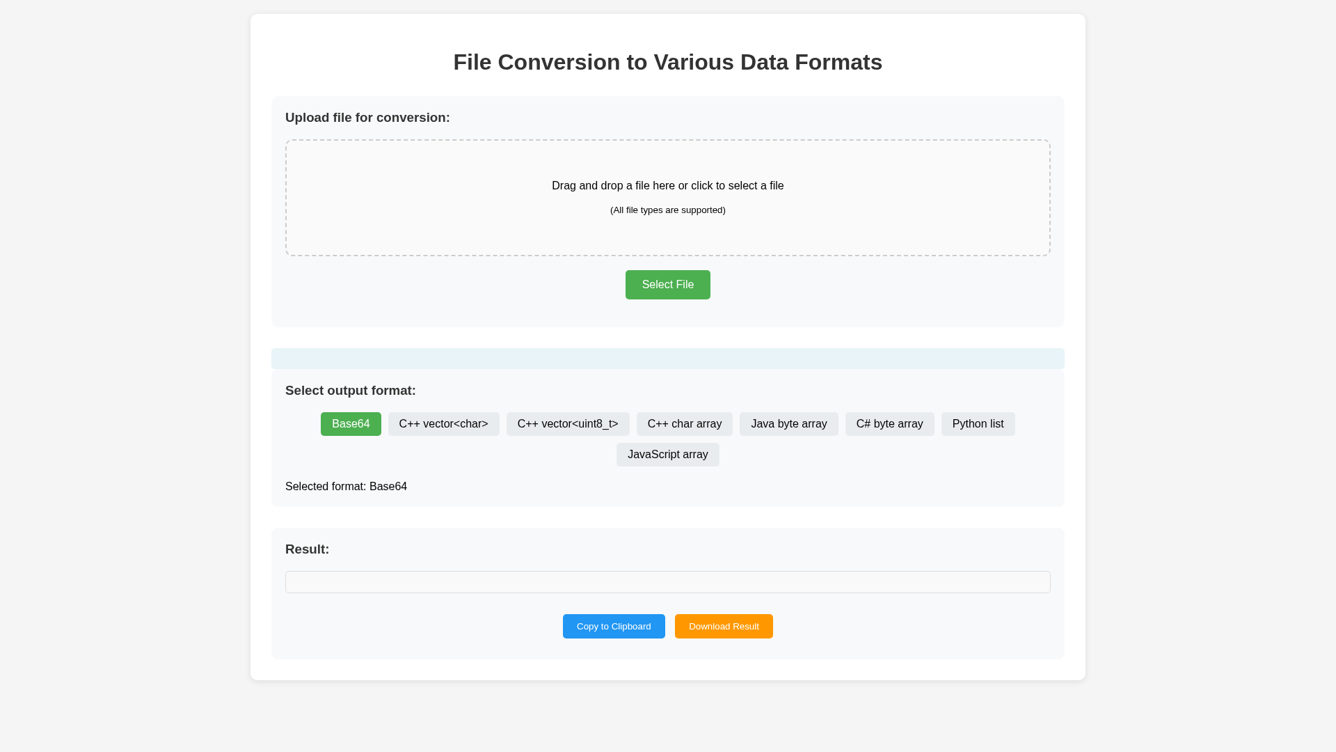 Screenshot of cdn.gosafemode.com
