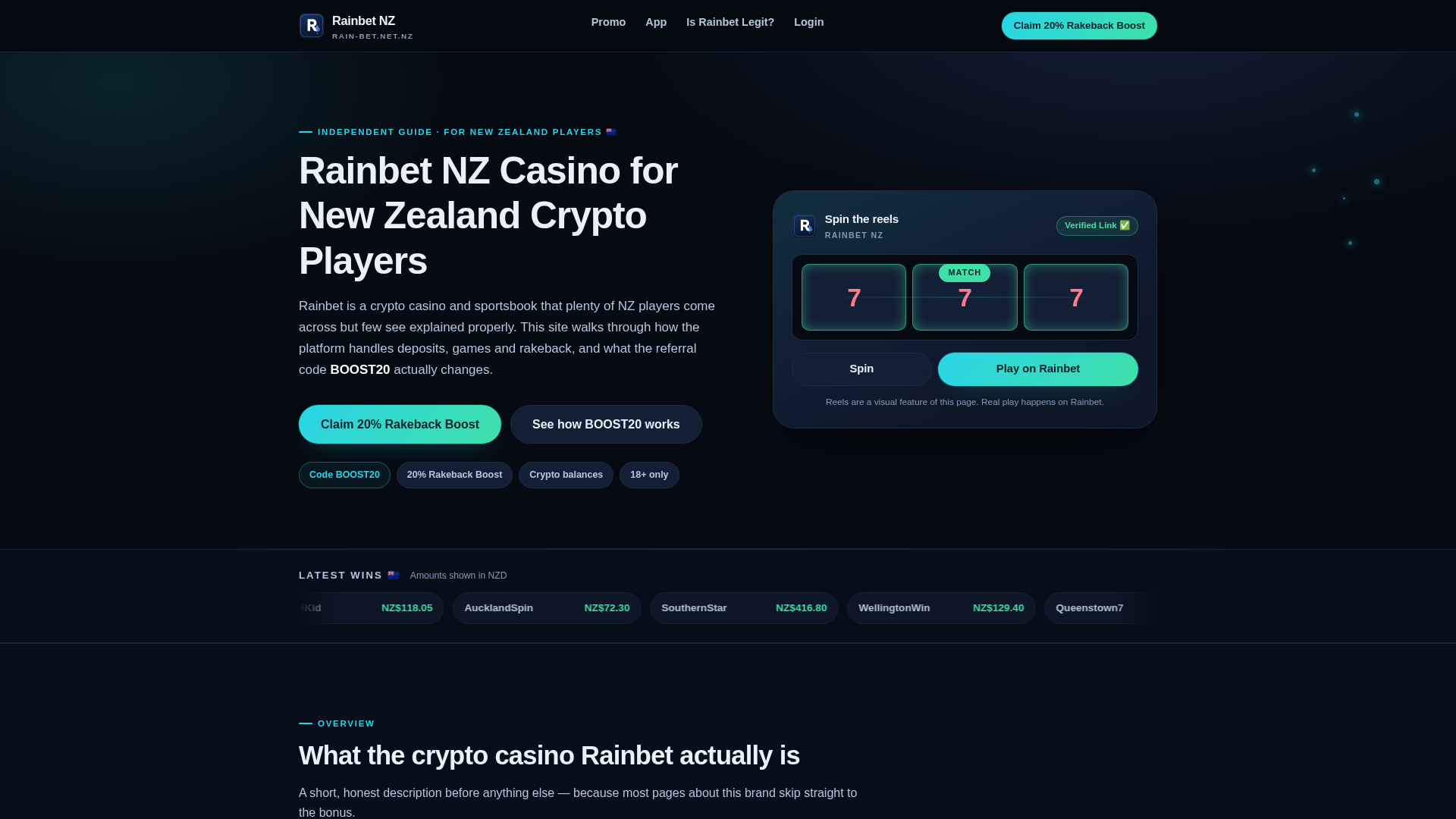 Screenshot of cdn.gosafemode.com