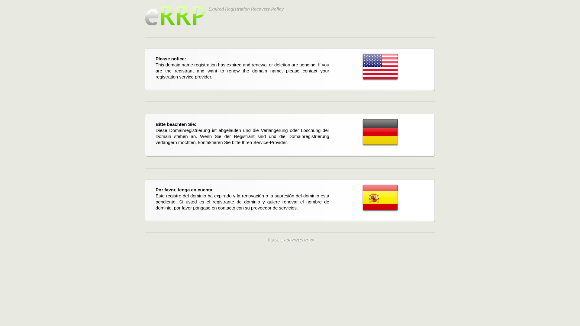 Screenshot of cdn.gosafemode.com