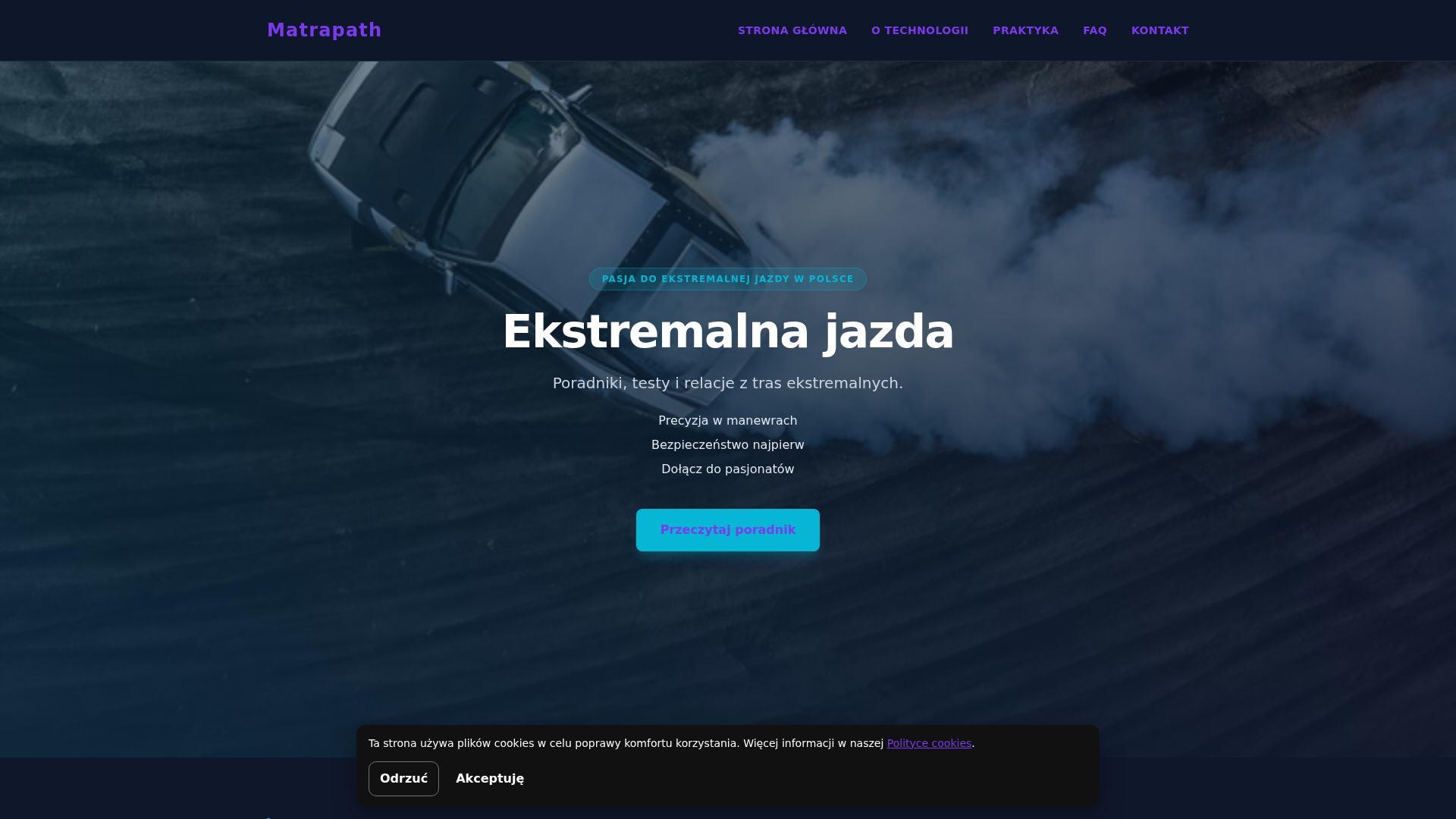 Screenshot of cdn.gosafemode.com
