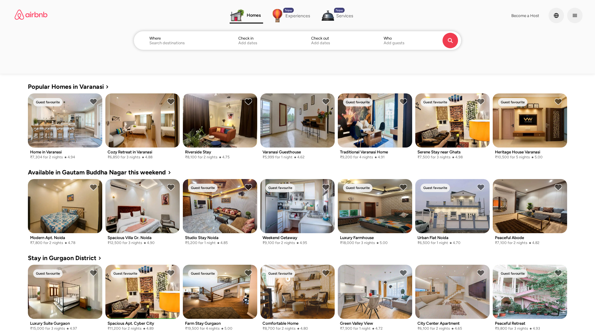 Screenshot of cdn.gosafemode.com