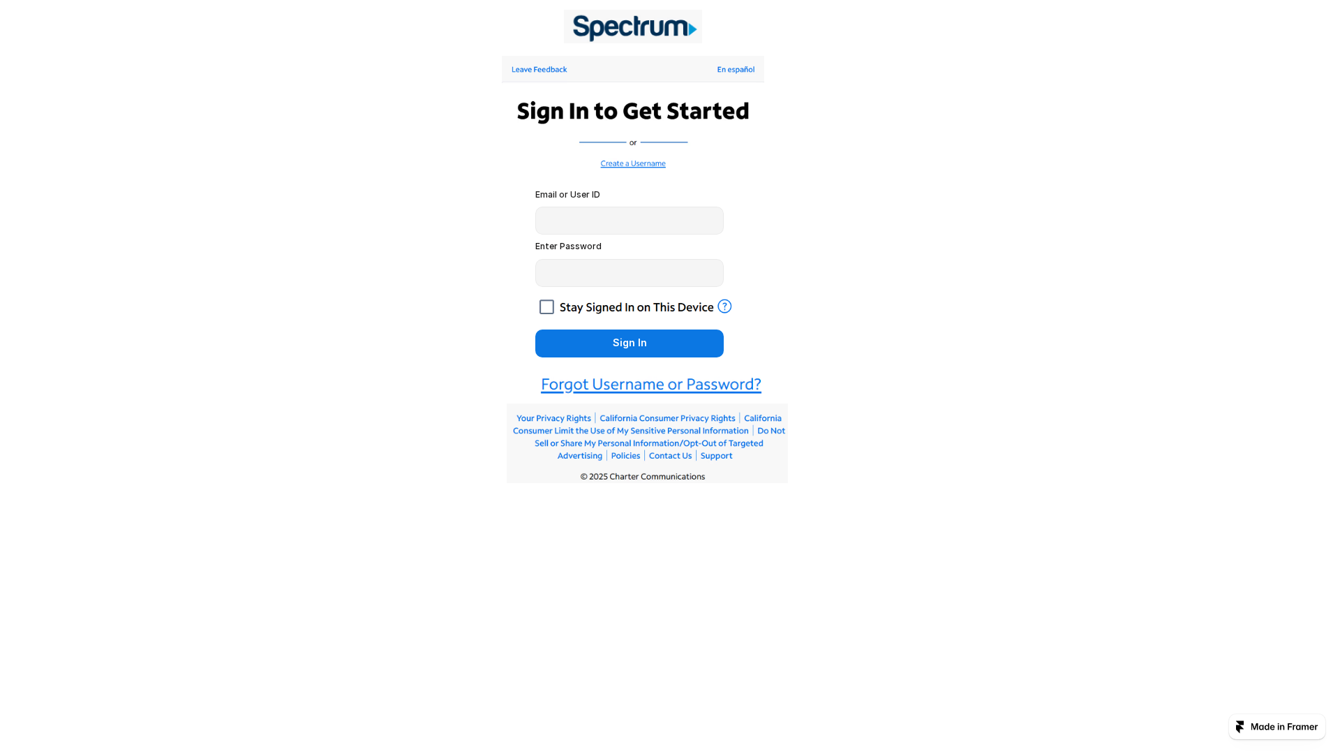 Screenshot of cdn.gosafemode.com