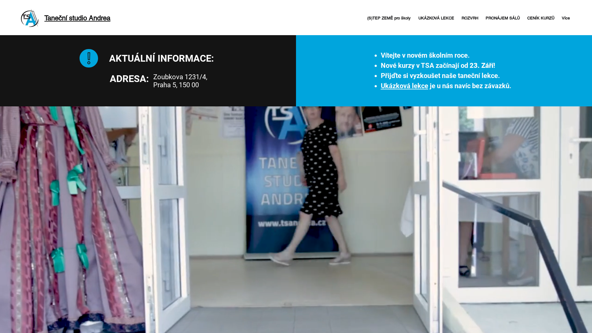 Screenshot of cdn.gosafemode.com