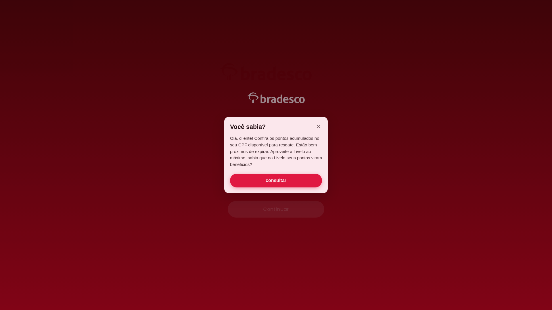Screenshot of cdn.gosafemode.com