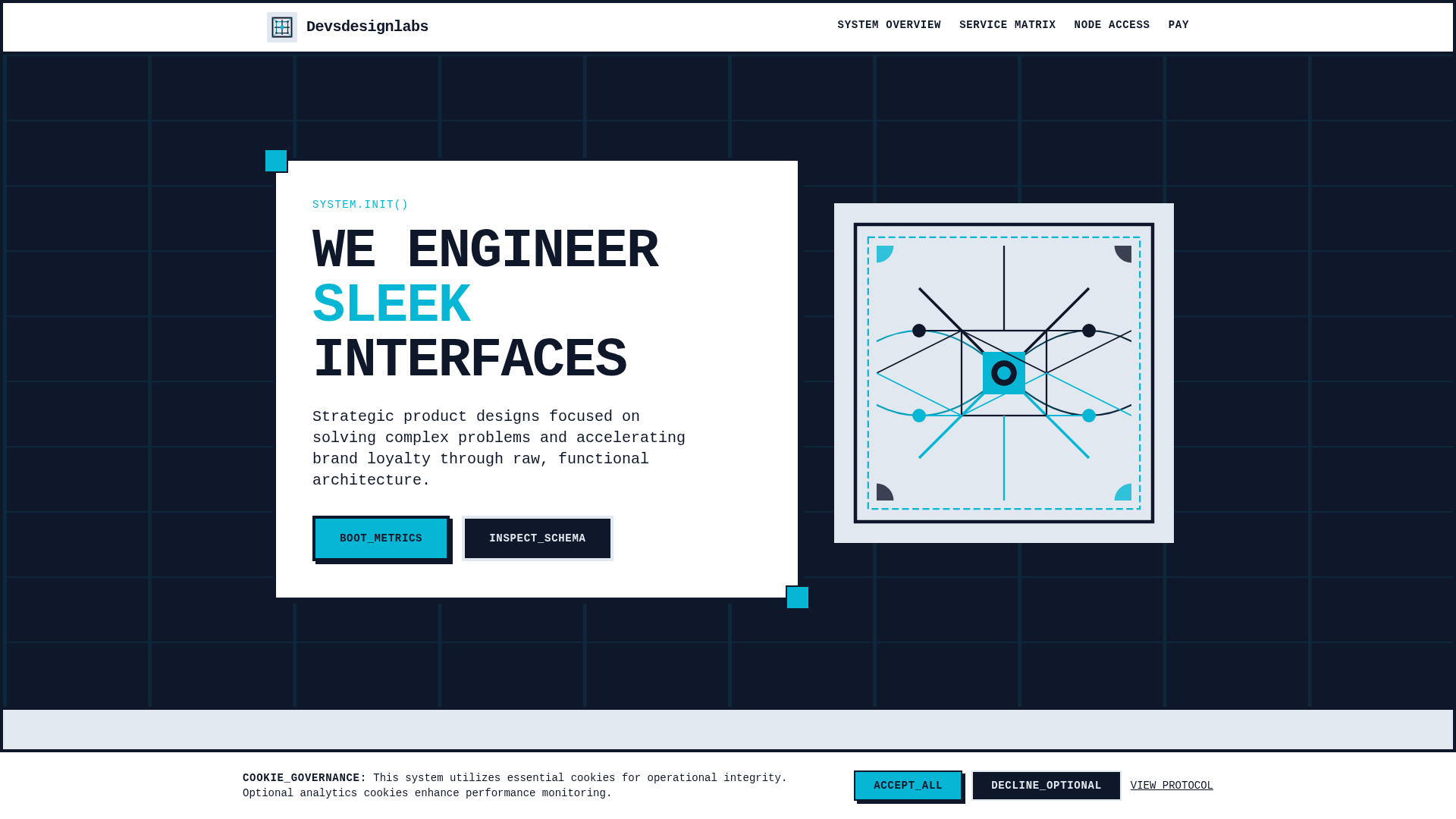 Screenshot of cdn.gosafemode.com