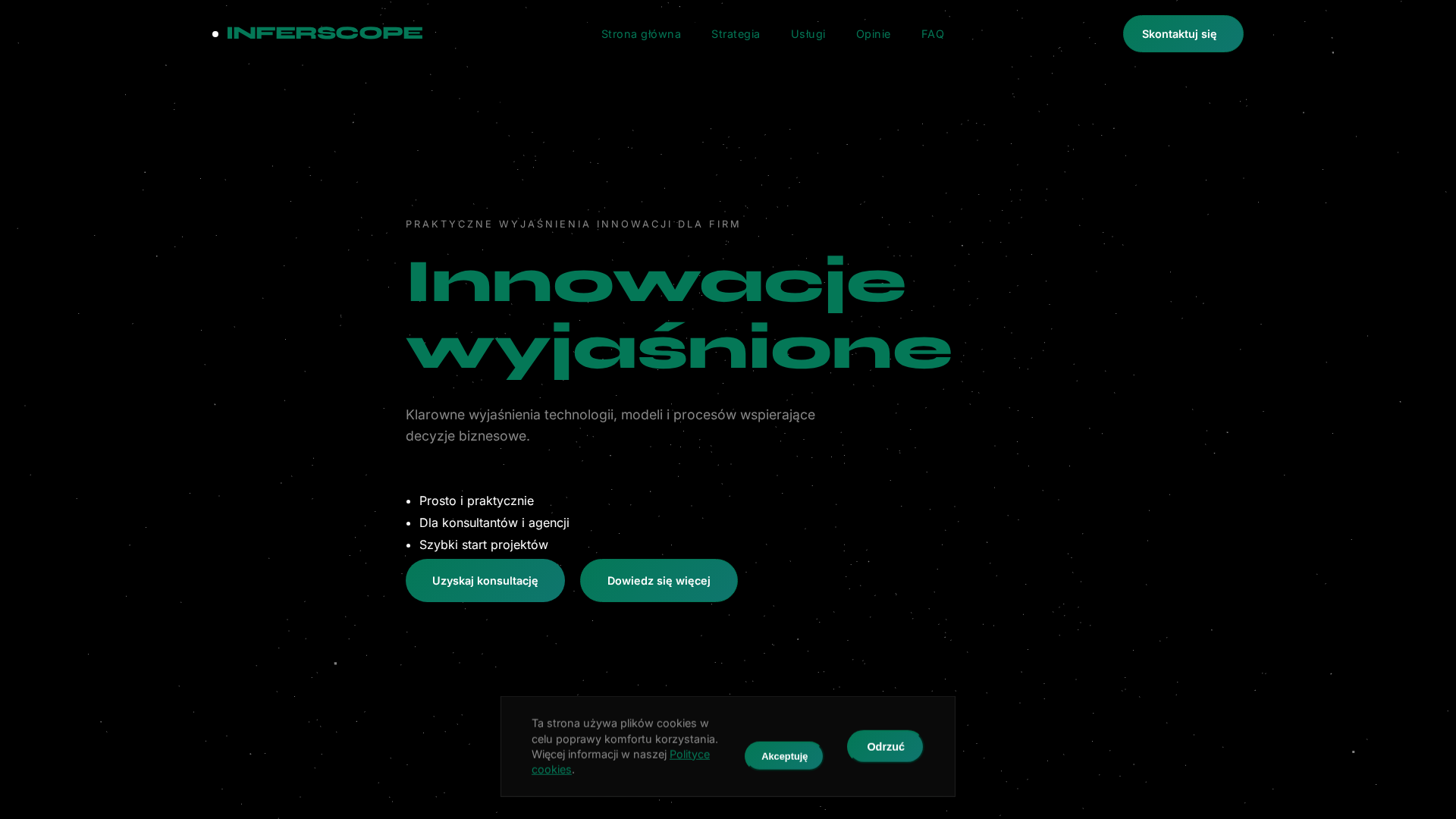 Screenshot of cdn.gosafemode.com
