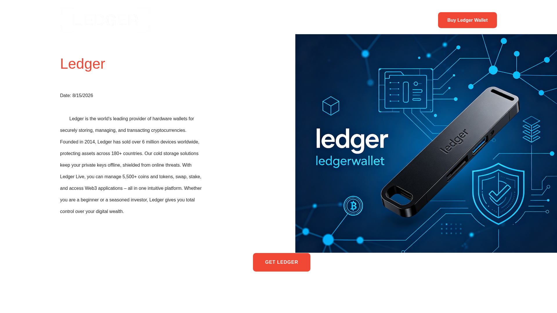 Screenshot of apksolid.com