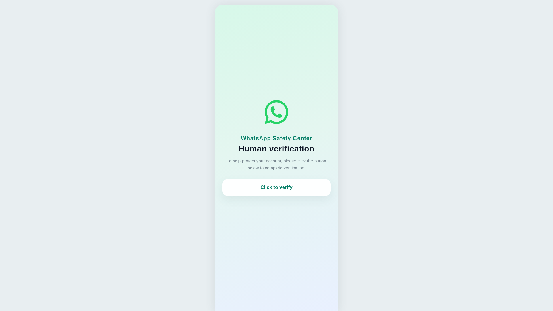 Screenshot of thibtn.top
