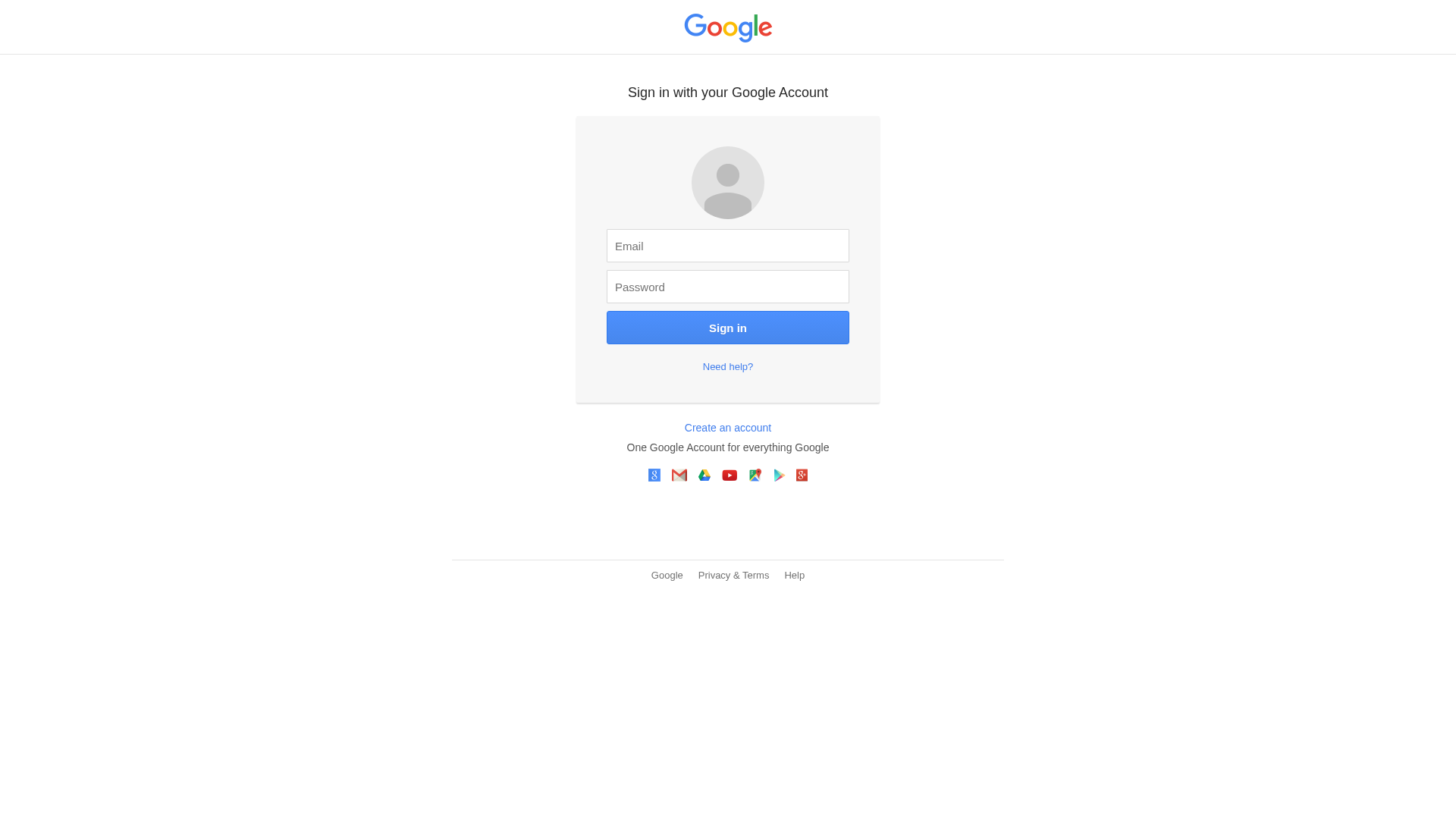 Screenshot of cdn.gosafemode.com